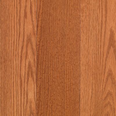 Rivara 5" Hardwood, Oak Butterscotch Hardwood Flooring | Mohawk Flooring