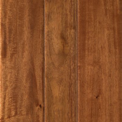 mohawk waverton birch tobacco flooring