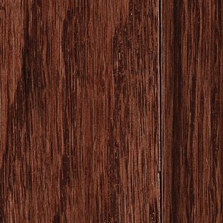 Woodmore 3 Oak Cherry Hardwood Flooring Mohawk Flooring