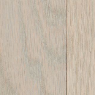 City Vogue Seattle Oak Hardwood Flooring Mohawk Flooring