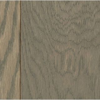 City Vogue Chicago Oak Hardwood Flooring Mohawk Flooring