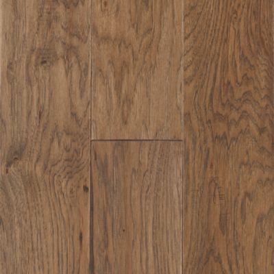 Bowman Sandstorm Luxury Vinyl Flooring Mohawk Flooring