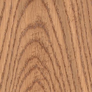 Palo Duro 4 6 8 Tawny Natural Hardwood Flooring Mohawk Flooring