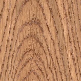 Palo Duro 4 6 8 Tawny Natural Hardwood Flooring Mohawk Flooring