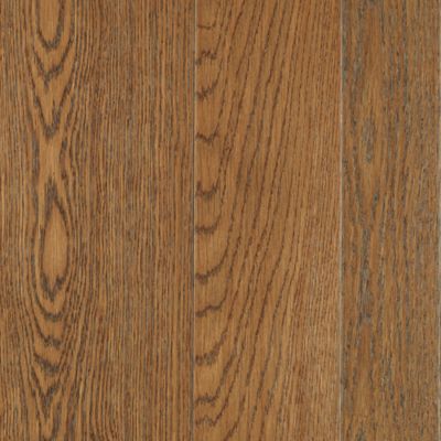 Palo Duro 4 6 8 Tawny Natural Hardwood Flooring Mohawk Flooring