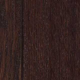 Palo Duro 4 6 8 Oak Walnut Hardwood Flooring Mohawk Flooring
