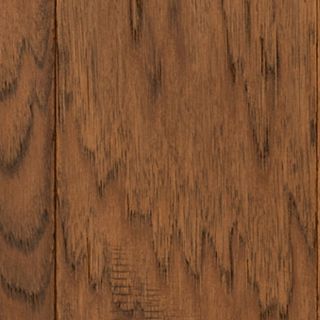 Windridge Hickory Espresso Hickory Hardwood Flooring Mohawk