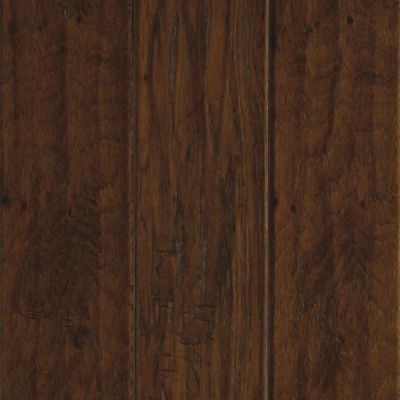 Windridge Hickory Golden Hickory Hardwood Flooring Mohawk Flooring