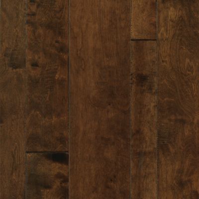 mohawk hardwood flooring