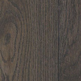 Modern Classics Roadside Oak Hardwood Flooring Mohawk Flooring