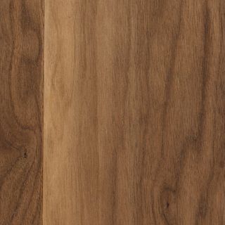 Homestead Retreat Walnut Natural Walnut Hardwood Flooring