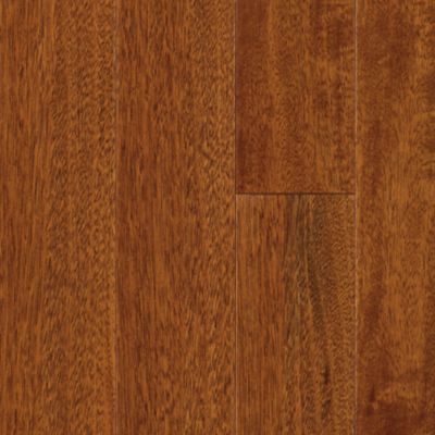 Elysia 3 25 Timborana Natural Hardwood Flooring Mohawk Flooring