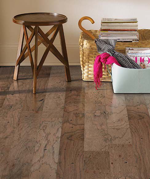 Hardwood Floor Finish Purebond Engineered Wood Flooring Technology Mohawk Flooring