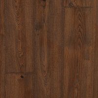 Mohawk Rare Vintage 05W Sandcastle Oak Textured Laminate Wood Plank — Stone  & Tile Shoppe, Inc.