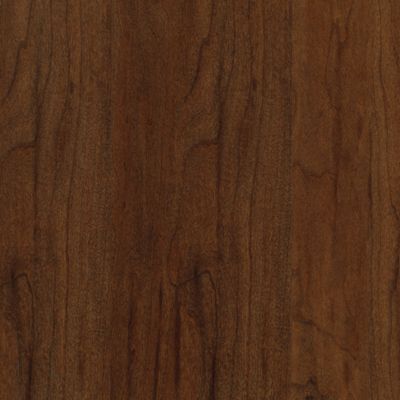 Rustic Manor, Earthen Chestnut Laminate Flooring | Mohawk Flooring