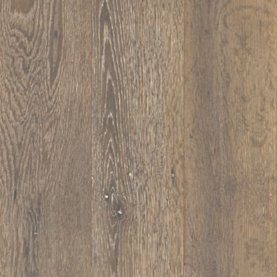 Rustic Manor, Earthen Chestnut Laminate Flooring | Mohawk Flooring