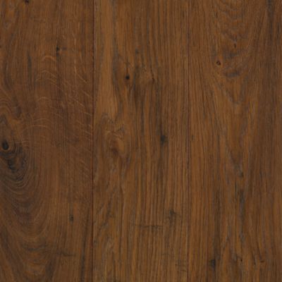 Bourbon Mill Laminate, Nutmeg Chestnut Laminate Flooring | Mohawk Flooring