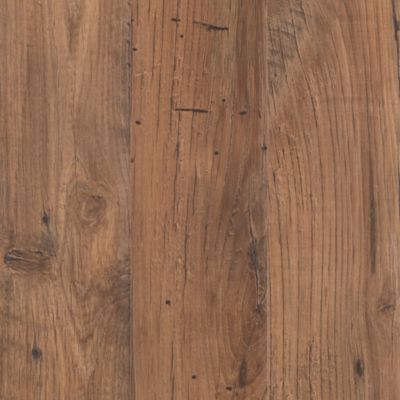 Bourbon Mill Laminate, Nutmeg Chestnut Laminate Flooring | Mohawk Flooring