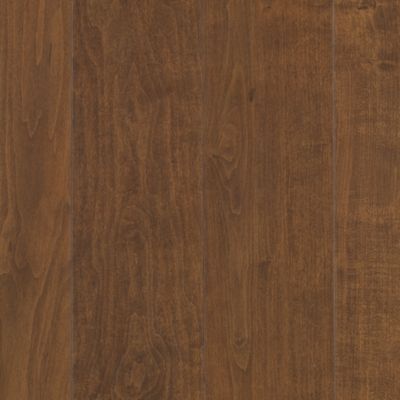 Rustic Manor, Earthen Chestnut Laminate Flooring | Mohawk Flooring