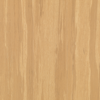 Bourbon Mill, Toasted Chestnut Laminate Flooring | Mohawk Flooring