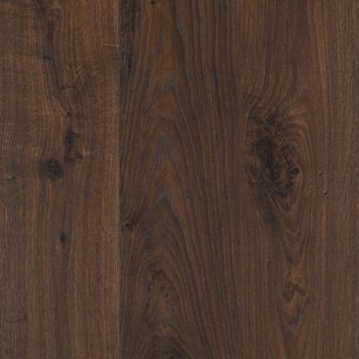 oak toffee flooring laminate mohawk wood sanderson chocolate