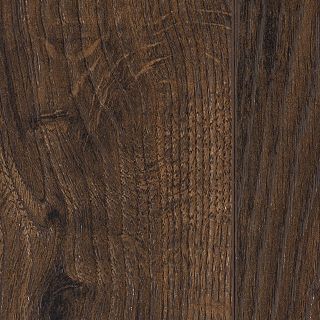 oak toffee flooring laminate mohawk wood sanderson chocolate