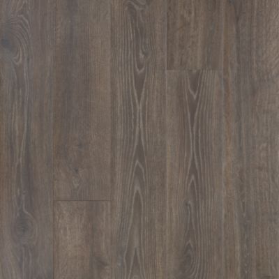 Rustic Manor, Earthen Chestnut Laminate Flooring | Mohawk Flooring
