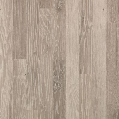 Mohawk laminate reviews