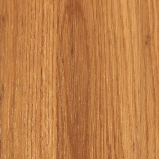 Festivalle Honey Oak Laminate Wood Flooring Mohawk Flooring