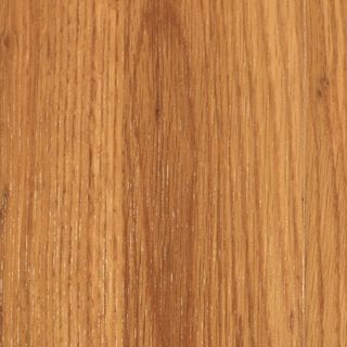 Festivalle Honey Oak Laminate Wood Flooring Mohawk Flooring