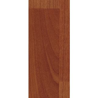 Festivalle Northern Maple Laminate Wood Flooring Mohawk Flooring