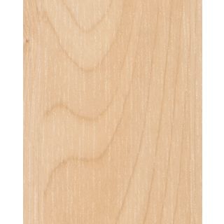 Festivalle Northern Maple Laminate Wood Flooring Mohawk Flooring