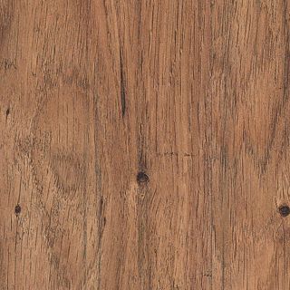 Celebration Single Plank Honey Nut Oak Laminate Wood Flooring