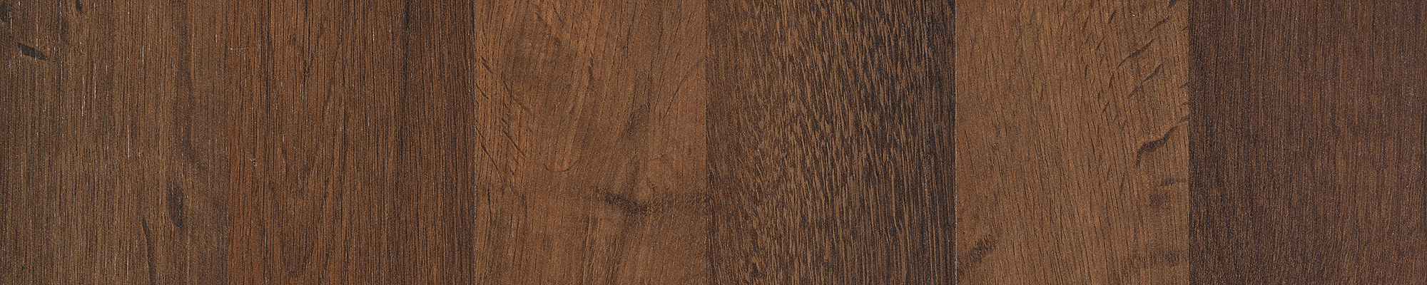 Carrolton Caramel Spalted Maple Strip Laminate Wood Flooring Mohawk Flooring