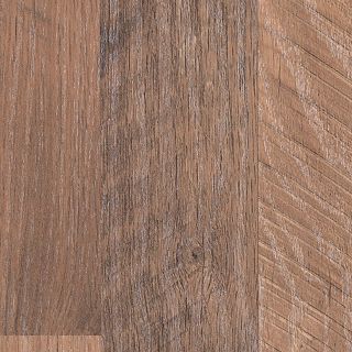 Carrolton Aged Bark Oak Laminate Wood Flooring Mohawk Flooring