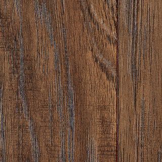 Nutmeg Chestnut Laminate Wood Flooring