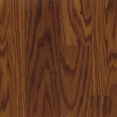 Barchester Gunstock Oak Laminate Wood Flooring Mohawk Flooring