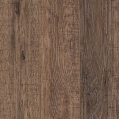 Havermill Laminate, Smokey Oak Laminate Flooring | Mohawk Flooring