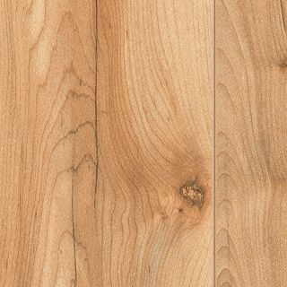 Havermill Honey Blonde Maple Laminate Wood Flooring Mohawk Flooring