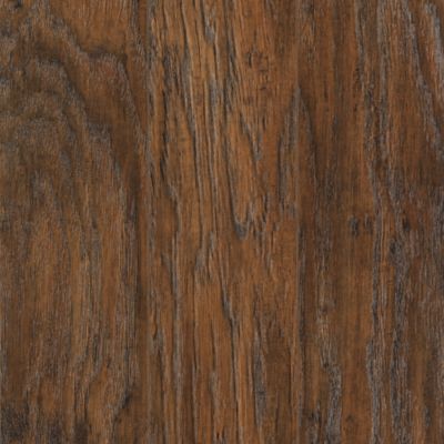 Havermill Laminate, Havana Hickory Laminate Flooring | Mohawk Flooring