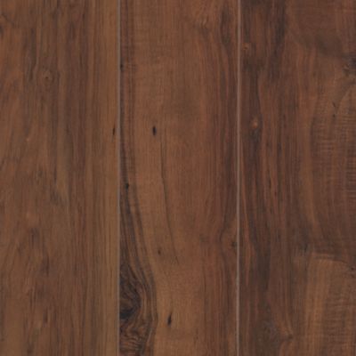 Havermill Laminate, Suede Hickory Laminate Flooring | Mohawk Flooring