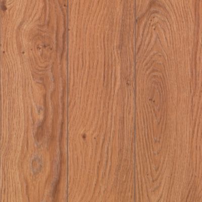 Havermill Laminate, Haystack Oak Laminate Flooring | Mohawk Flooring