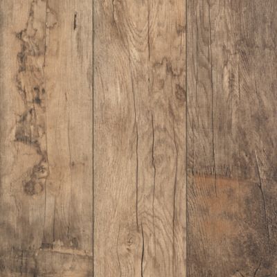 Chalet Vista Beechwood Cream Oak Laminate Wood Flooring Mohawk Flooring