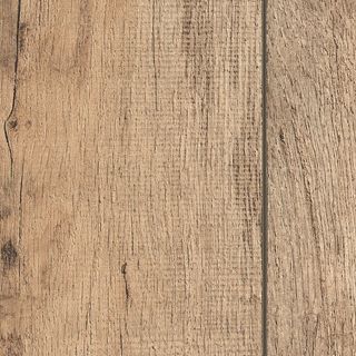 Chalet Vista Beechwood Cream Oak Laminate Wood Flooring Mohawk Flooring