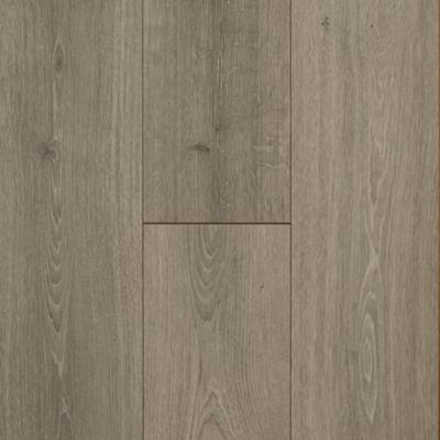 Beech Engineered Hardwood Flooring