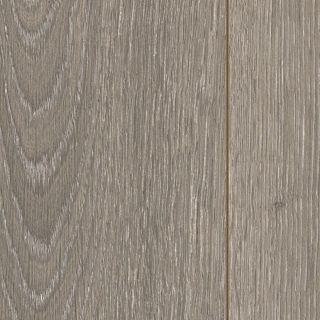 Boardwalk Collective Graphite Laminate Wood Flooring Mohawk
