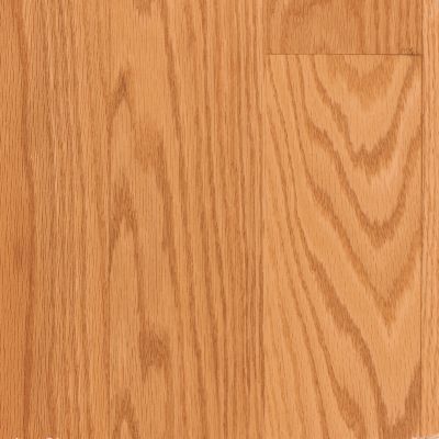 Georgetown Honey Oak Plank Laminate Wood Flooring Mohawk Flooring   LCDL7 2