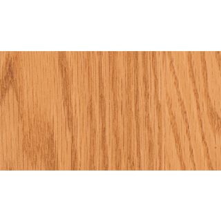 Georgetown Honey Oak Plank Laminate Wood Flooring Mohawk Flooring