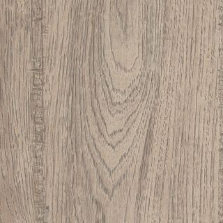 Elderwood Asher Gray Oak Laminate Wood Flooring Mohawk Flooring