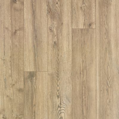 Rare Vintage Earthen Chestnut Laminate Wood Flooring Mohawk Flooring